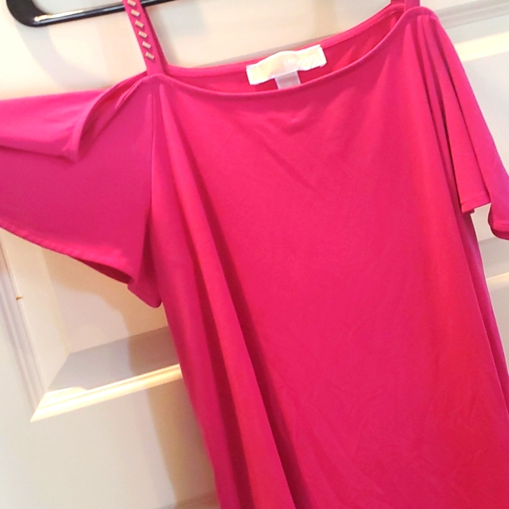 Michael kors shirt
